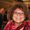 Photo of Cynthia F.