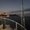 Photo of Luis L.