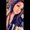 Photo of Torie A.