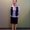 Photo of Heather A.