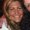Photo of Elizabeth S.
