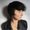 Photo of Julie N.