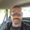 Photo of Jeremiah G.