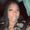 Photo of Cassandra J.