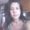 Photo of Kristen C.