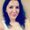 Photo of Mayra R.