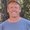 Photo of David M.