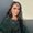 Photo of Fatima N.