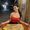 Photo of Joselyn A.