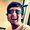 Photo of Darien D.