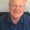 Photo of Keith H.