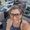 Photo of Jennifer S.