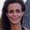 Photo of Janice F.
