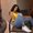 Photo of Nicole T.