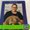 Photo of Rebeckah M.