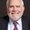 Photo of James A.