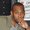 Photo of Shane T.