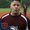 Photo of Rico S.