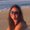 Photo of Shannan B.