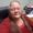 Photo of Tracie C.