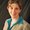 Photo of Emily G.