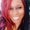 Photo of Cassandra S.