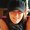 Photo of Kari M.
