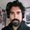 Photo of Alejandro L.