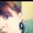 Photo of Kristina M.
