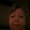 Photo of Sandra J.