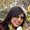 Photo of Maricruz I.
