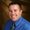Photo of Bryan G.