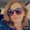 Photo of Lynda G.