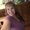 Photo of Erica M.