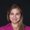 Photo of Maria Andreina S.