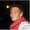 Photo of Eelco W.