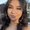 Photo of Cassandra V.
