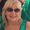 Photo of Vicky E.