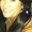 Photo of yumi s.