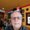 Photo of Gregg R.