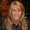Photo of Alicia S.
