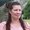 Photo of Lisa S.