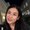 Photo of Viviana J.