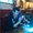 Photo of Dylan K.