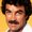Photo of Bigote H.