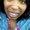 Photo of Dee A.