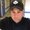 Photo of Chuck M.