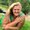 Photo of Debra G.