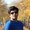 Photo of Rajasekhar G.