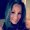 Photo of Mariah B.